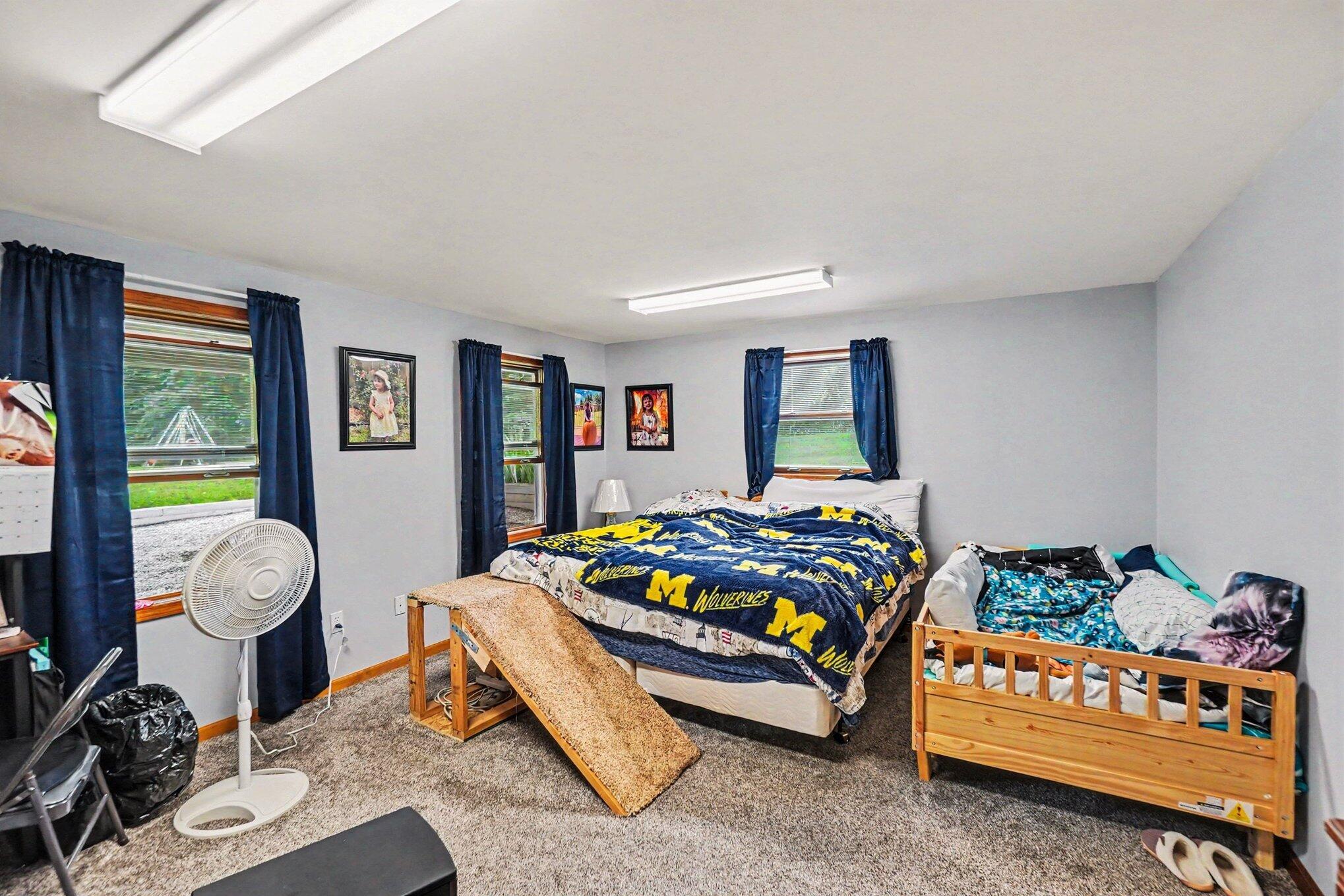 4485 South Miles Road Sheridan, MI 48884 - Photo 25 of 79 021_file_8654