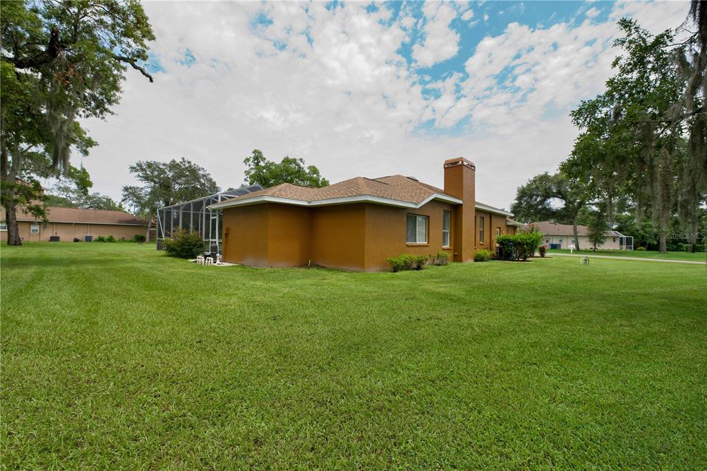 13808 Rudi Loop Spring Hill, FL 34609 - Photo 27 of 32 Gallery Image 27