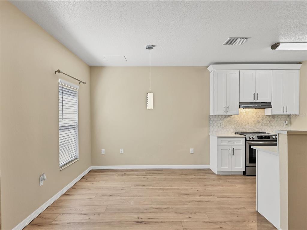 14909 Skip Jack Loop, Unit 102 Lakewood Ranch, FL 34202 - Photo 19 of 47