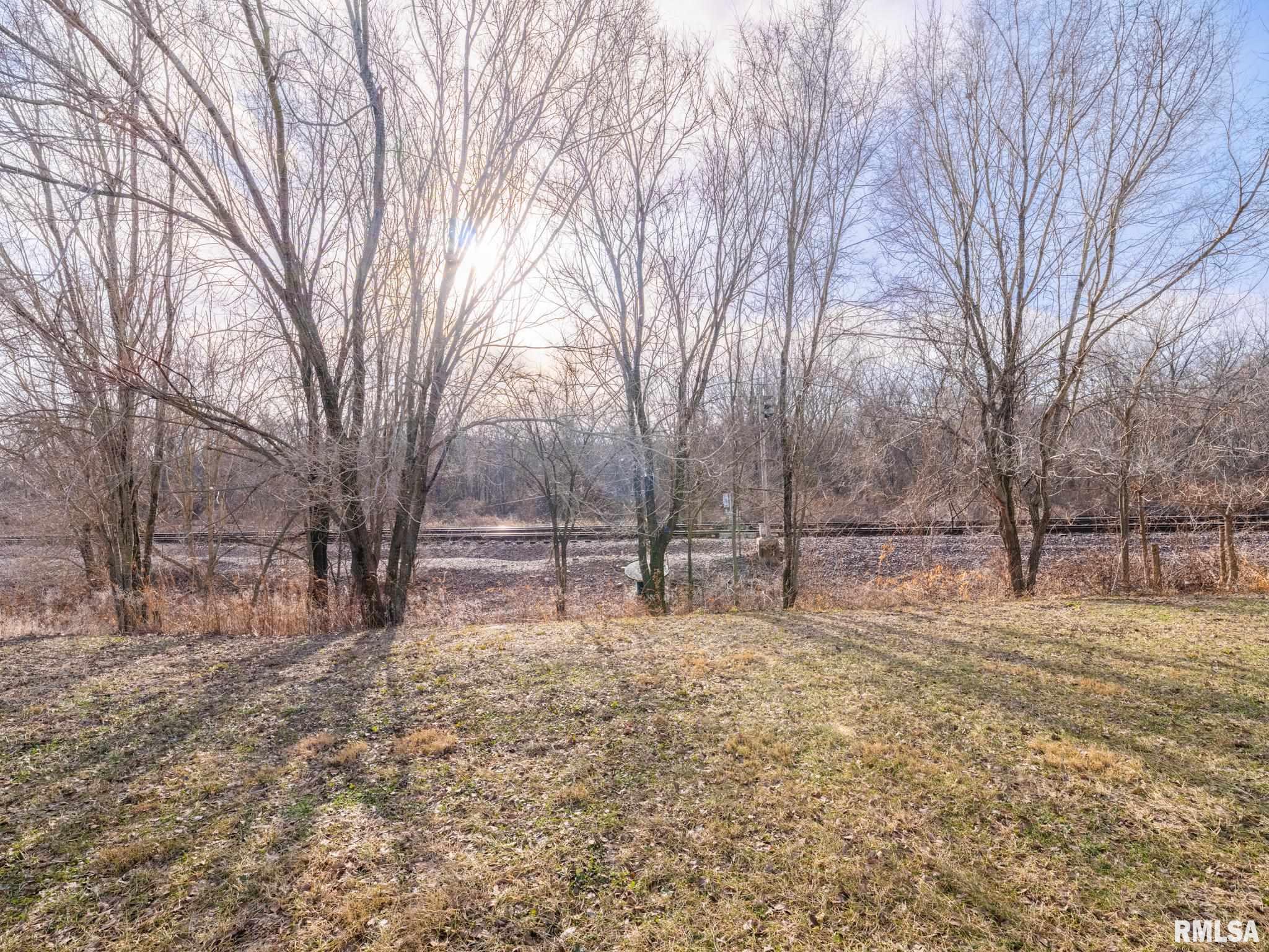 4110 West Southport Road Peoria, IL 61615 - Photo 34 of 35