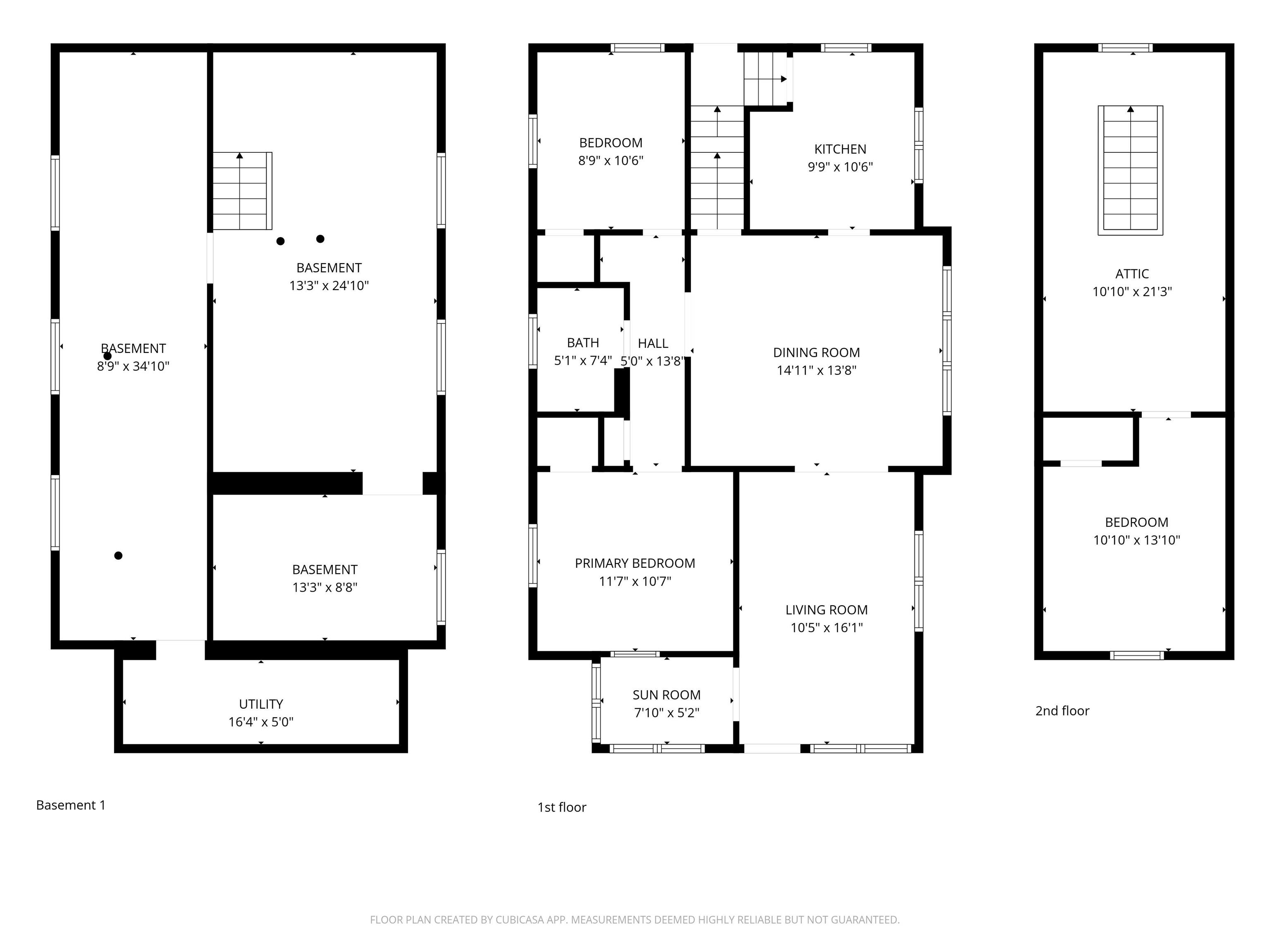 4110 West Southport Road Peoria, IL 61615 - Photo 35 of 35