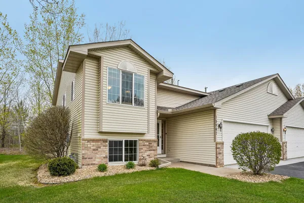 $312,900 | 15967 Vale Street Northwest, Andover, MN 55304