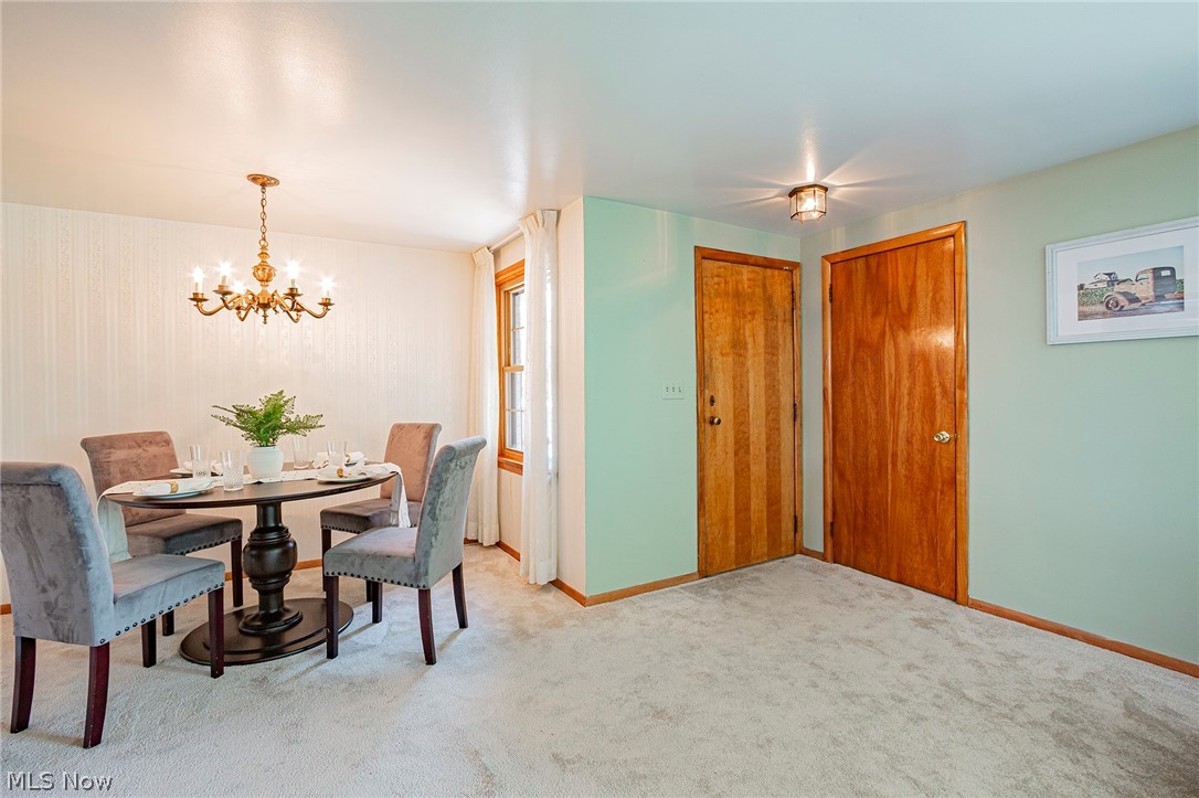 3035 Sandy Lake Road Ravenna, OH 44266 - Photo 8 of 28 Gallery Image 8