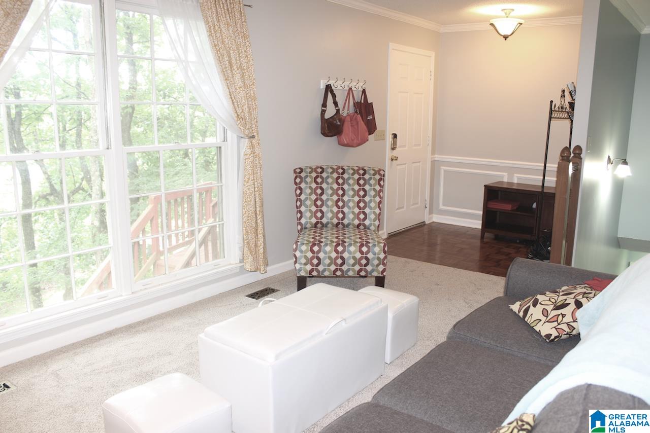 824 Round Hill Road Pelham, AL 35124 - Photo 7 of 27
