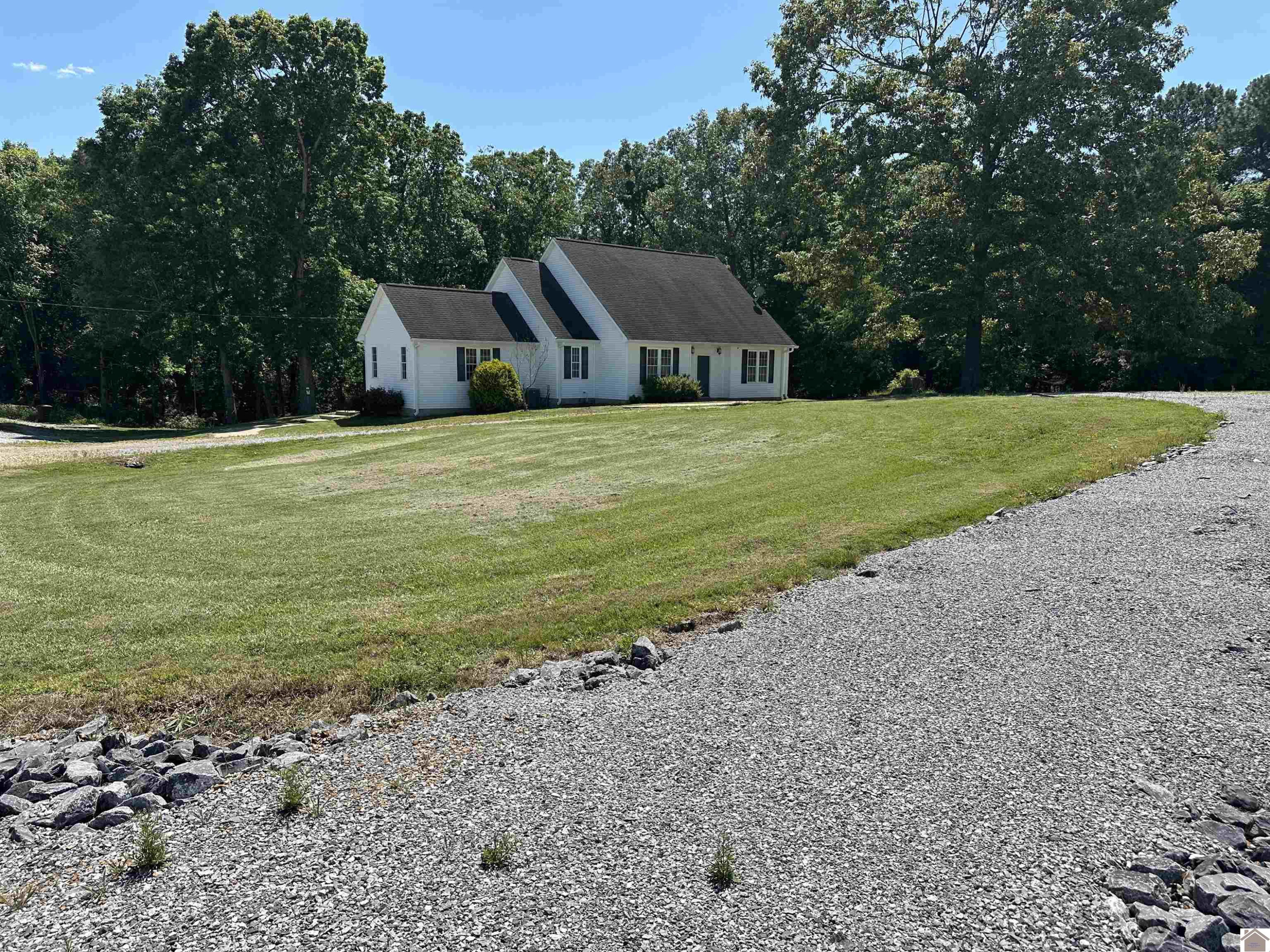 2801 Golo Road Mayfield, KY 42066 - Photo 29 of 29 Photo 29