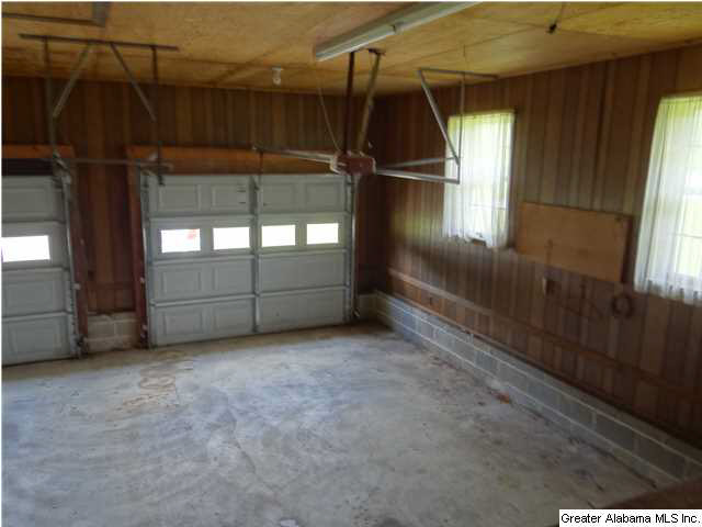272 Dragline Road Leeds, AL 35094 - Photo 31 of 31