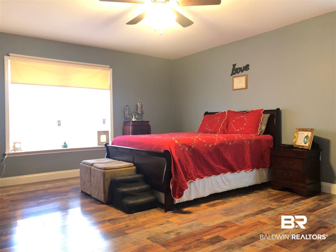 4460 Topton Road McIntosh, AL 36553 - Photo 27 of 45
