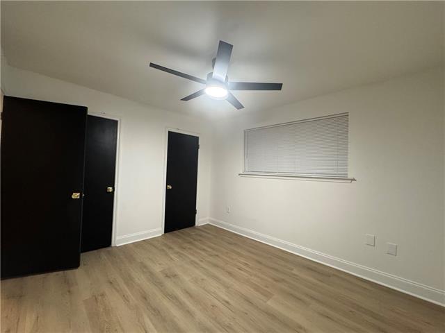 7721 Butterfield Road New Orleans, LA 70126 - Photo 11 of 17