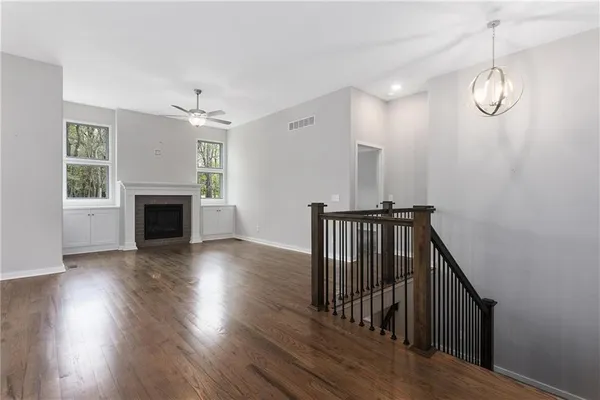 $535,000 | 717 Riverwood Drive, Liberty, MO 64068