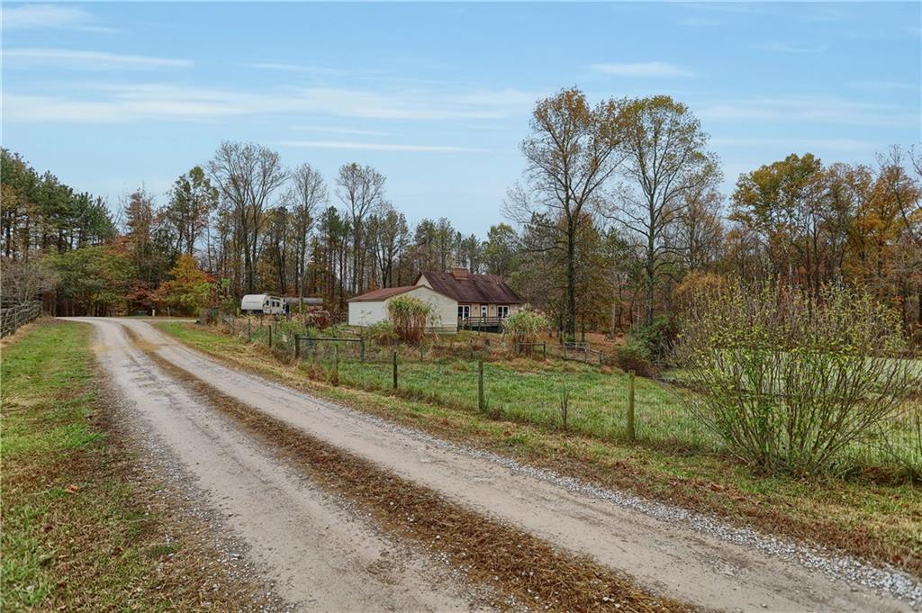 2159 Twinlake Road Morgantown, IN 46160 - Photo 2 of 20 Gallery Image 2