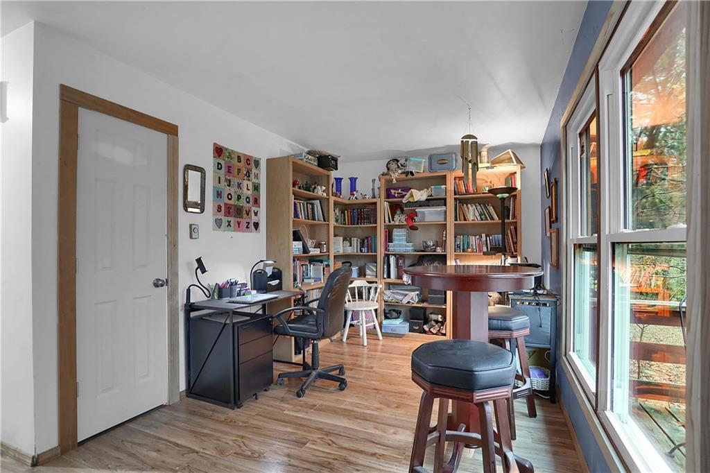 2159 Twinlake Road Morgantown, IN 46160 - Photo 11 of 20 Gallery Image 11