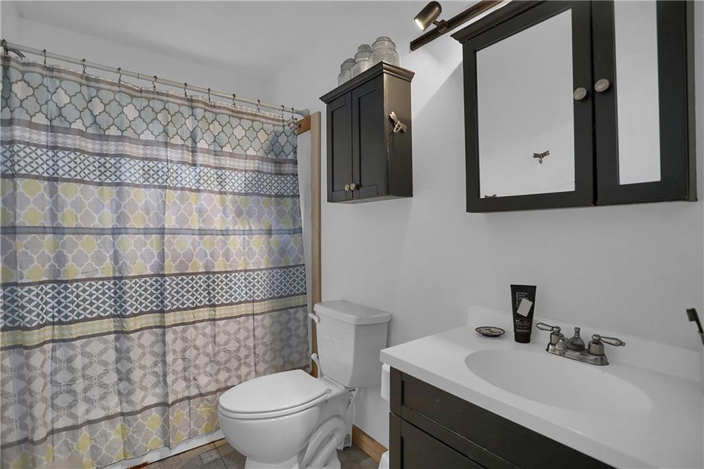 2159 Twinlake Road Morgantown, IN 46160 - Photo 12 of 20 Gallery Image 12