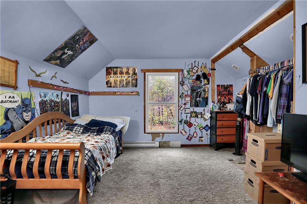 2159 Twinlake Road Morgantown, IN 46160 - Photo 13 of 20 Gallery Image 13