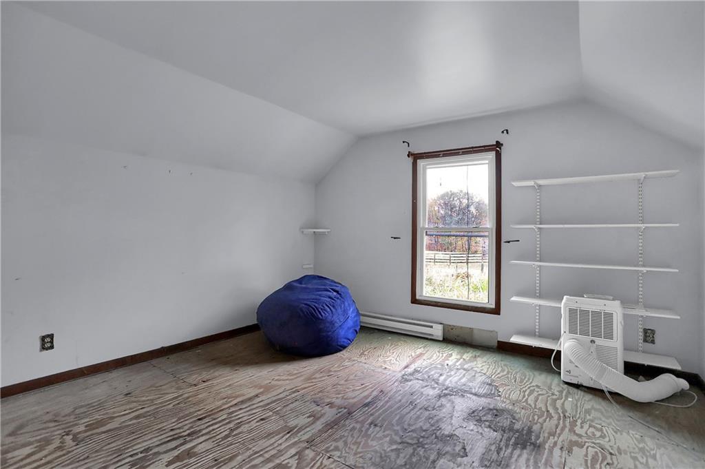 2159 Twinlake Road Morgantown, IN 46160 - Photo 14 of 20 Gallery Image 14
