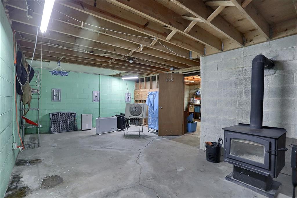 2159 Twinlake Road Morgantown, IN 46160 - Photo 16 of 20 Gallery Image 16