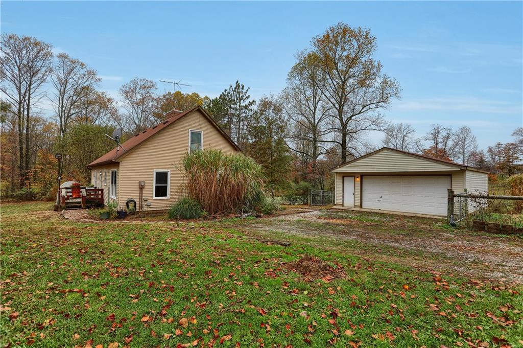 2159 Twinlake Road Morgantown, IN 46160 - Photo 17 of 20 Gallery Image 17