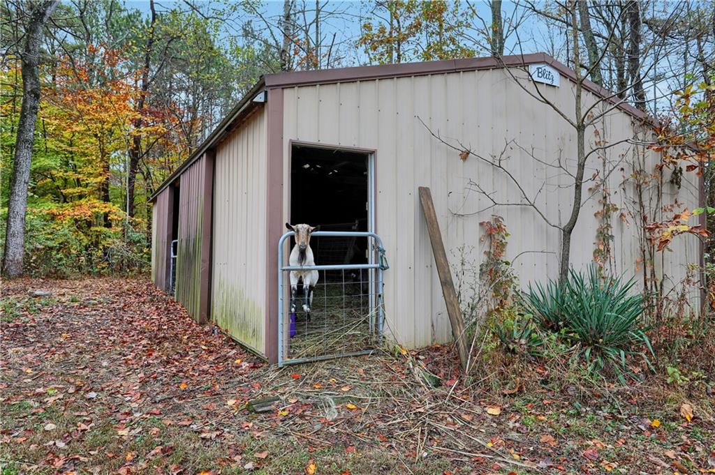 2159 Twinlake Road Morgantown, IN 46160 - Photo 18 of 20 Gallery Image 18