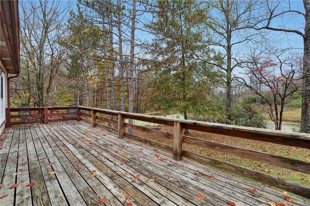 2159 Twinlake Road Morgantown, IN 46160 - Photo 19 of 20 Gallery Image 19