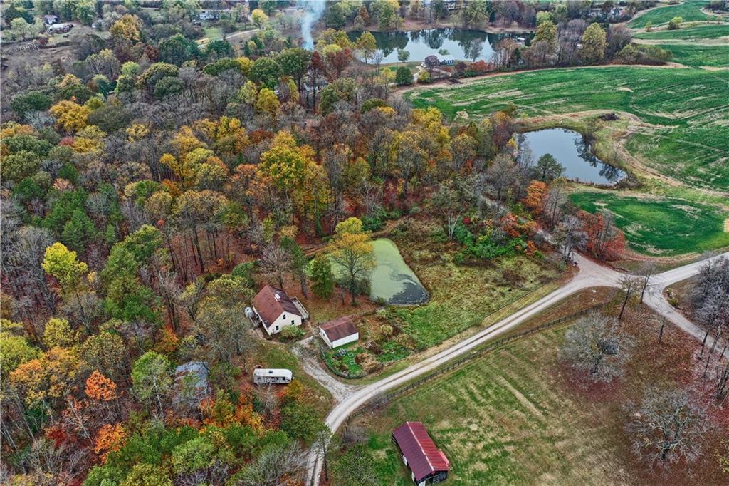 2159 Twinlake Road Morgantown, IN 46160 - Photo 20 of 20 Gallery Image 20