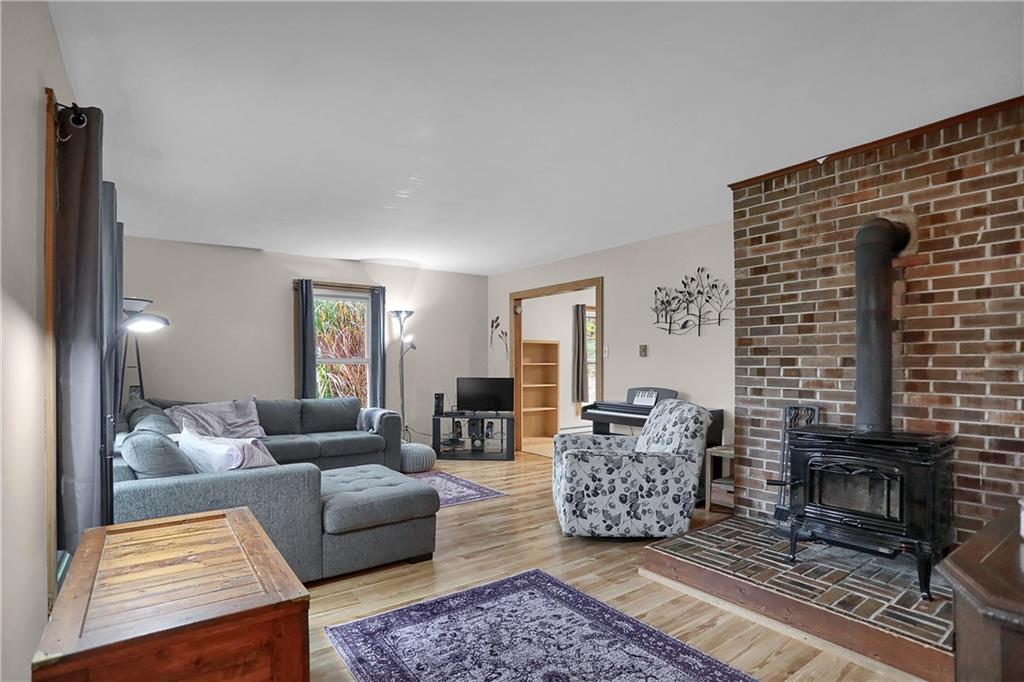 2159 Twinlake Road Morgantown, IN 46160 - Photo 5 of 20 Gallery Image 5