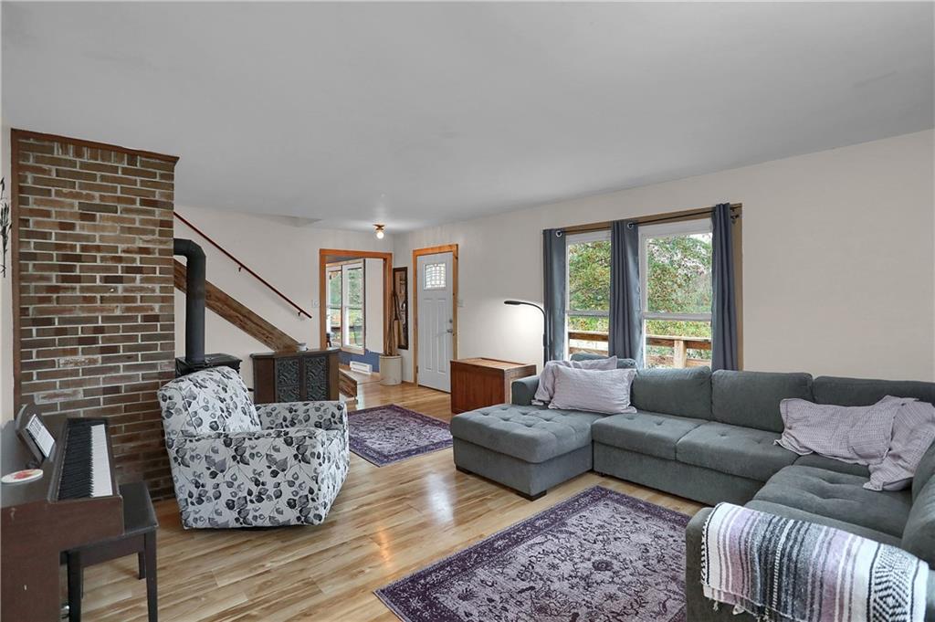 2159 Twinlake Road Morgantown, IN 46160 - Photo 6 of 20 Gallery Image 6