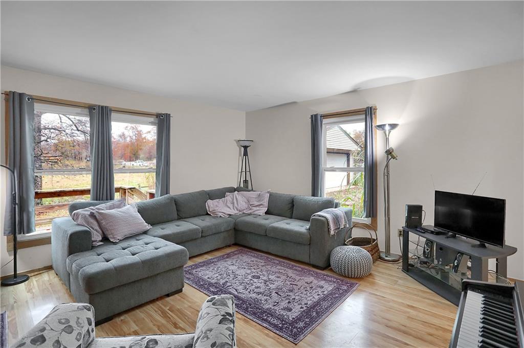 2159 Twinlake Road Morgantown, IN 46160 - Photo 7 of 20 Gallery Image 7