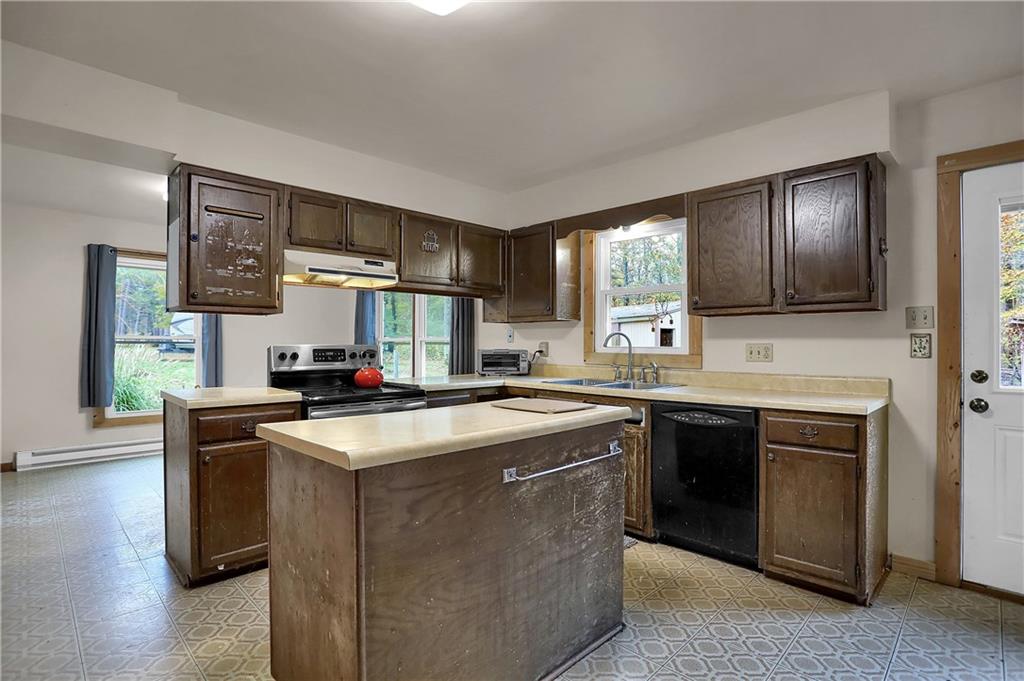 2159 Twinlake Road Morgantown, IN 46160 - Photo 9 of 20 Gallery Image 9