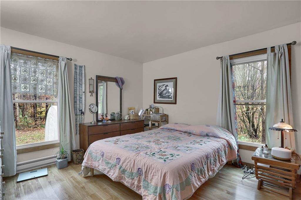 2159 Twinlake Road Morgantown, IN 46160 - Photo 10 of 20 Gallery Image 10