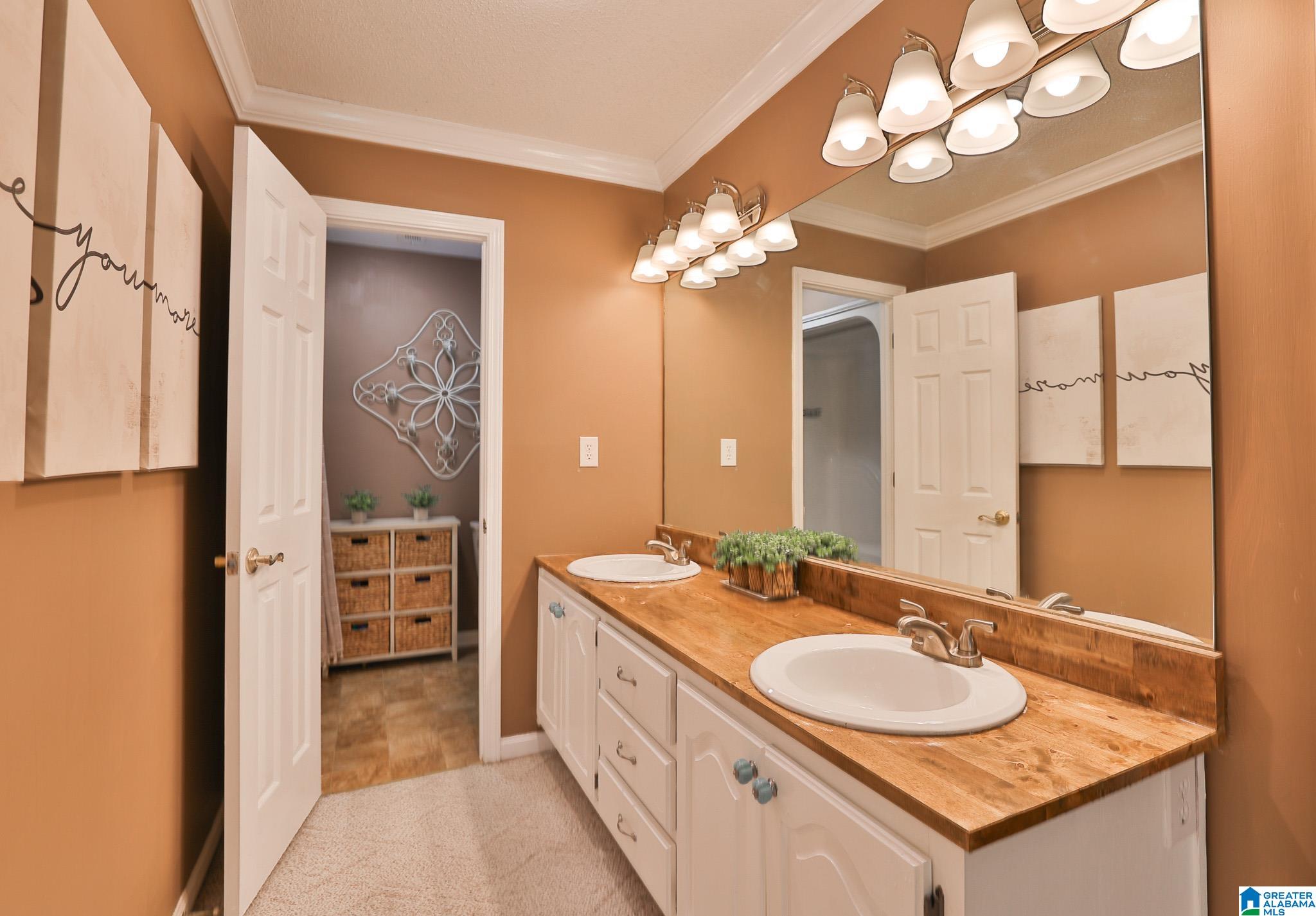 5306 Lee Road Pell City, AL 35128 - Photo 27 of 52