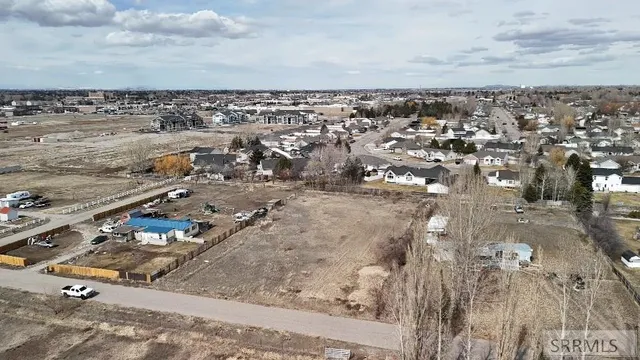 $149,900 | 150 Hayden Place, Ammon, ID 83406