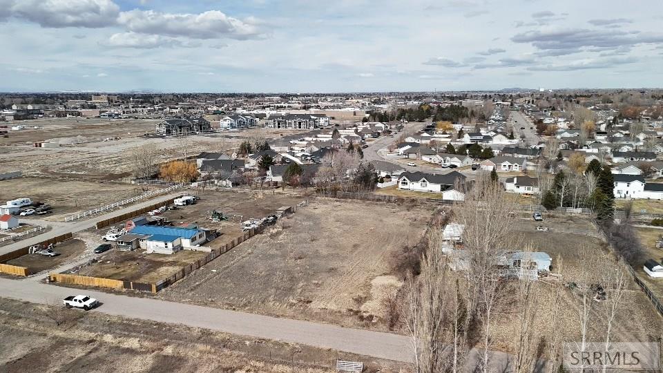 150 Hayden Place Ammon, ID 83406 - Photo 2 of 3