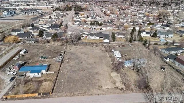 $149,900 | 150 Hayden Place, Ammon, ID 83406