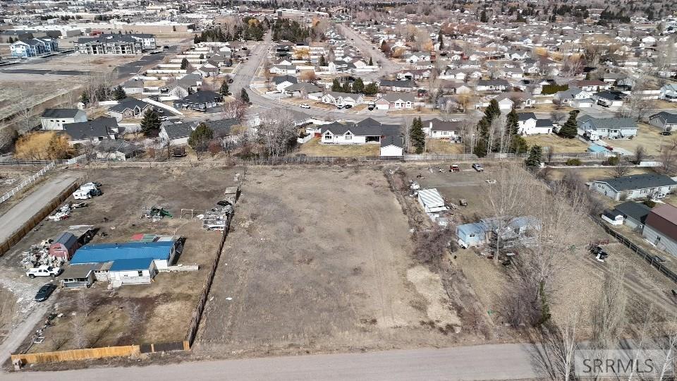 150 Hayden Place Ammon, ID 83406 - Photo 3 of 3