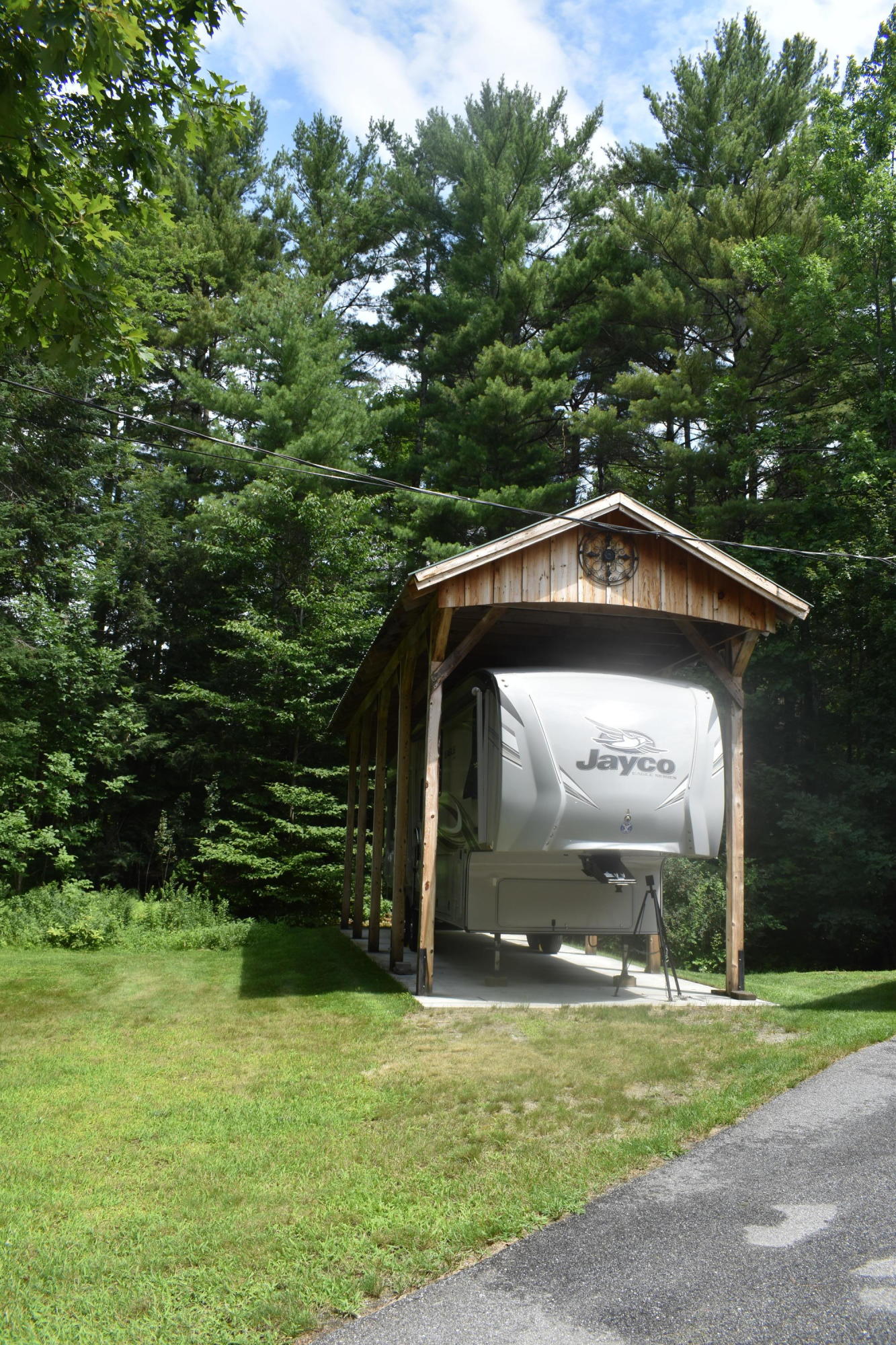103 Strickland Ferry Road Wayne, ME 04284 - Photo 26 of 38 DSC_0192