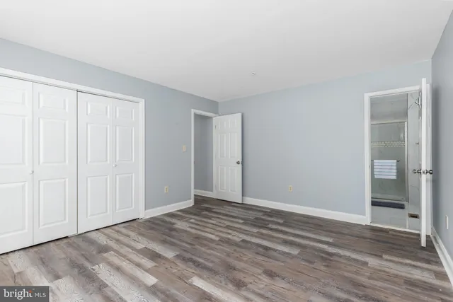 $339,900 | 11602 Masters Lane, Unit 120, Berlin, MD 21811