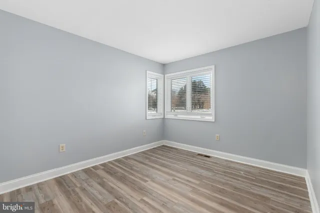 $339,900 | 11602 Masters Lane, Unit 120, Berlin, MD 21811