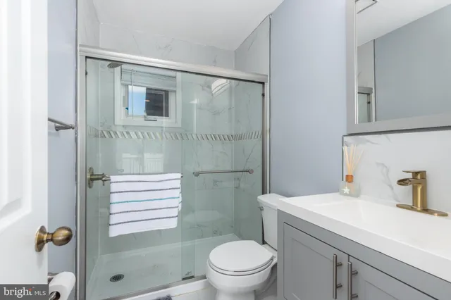 $339,900 | 11602 Masters Lane, Unit 120, Berlin, MD 21811