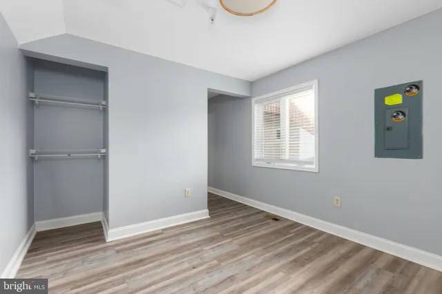 $339,900 | 11602 Masters Lane, Unit 120, Berlin, MD 21811