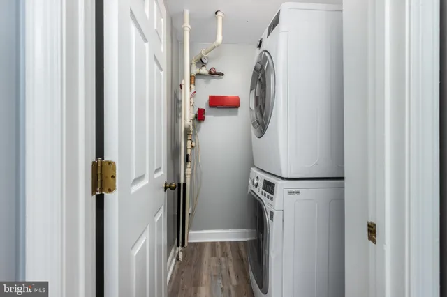 $339,900 | 11602 Masters Lane, Unit 120, Berlin, MD 21811