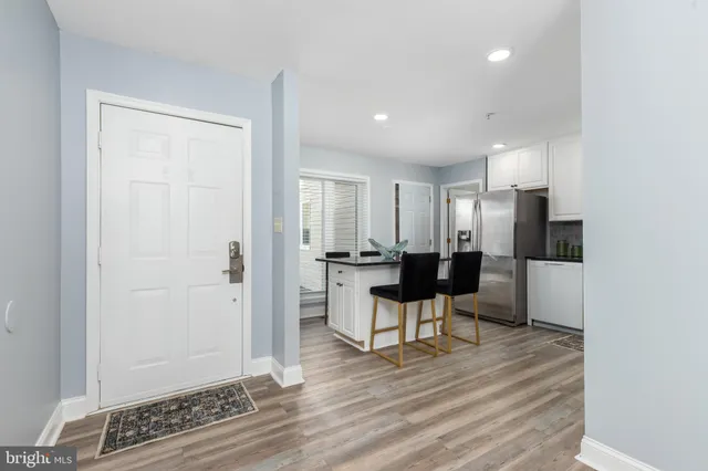 $339,900 | 11602 Masters Lane, Unit 120, Berlin, MD 21811