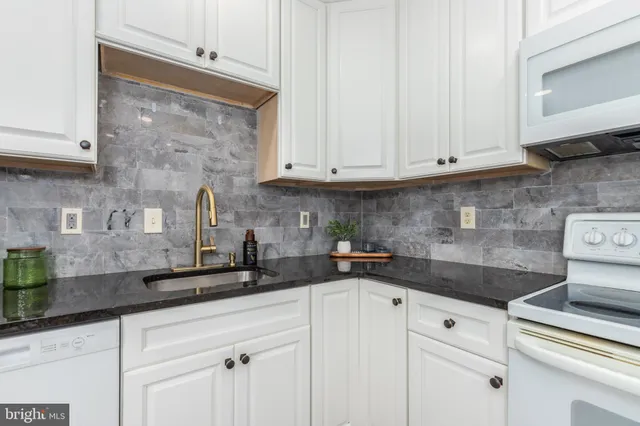 $339,900 | 11602 Masters Lane, Unit 120, Berlin, MD 21811