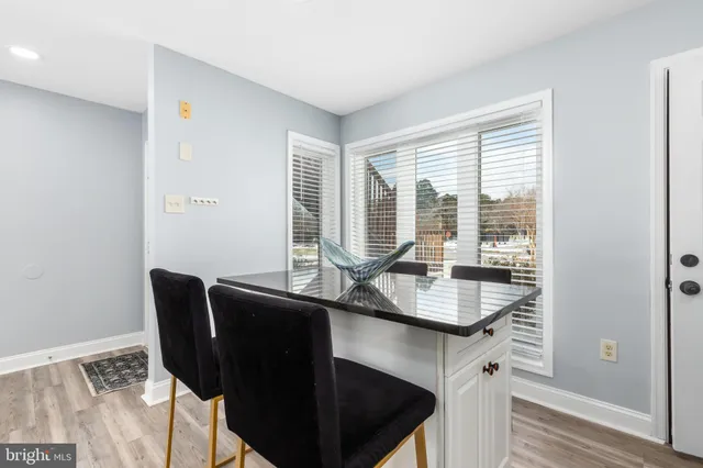 $339,900 | 11602 Masters Lane, Unit 120, Berlin, MD 21811