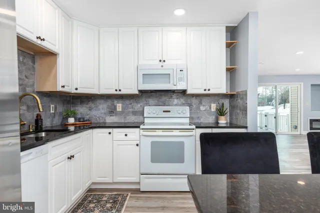 $339,900 | 11602 Masters Lane, Unit 120, Berlin, MD 21811