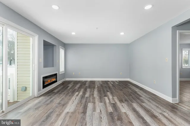 $339,900 | 11602 Masters Lane, Unit 120, Berlin, MD 21811