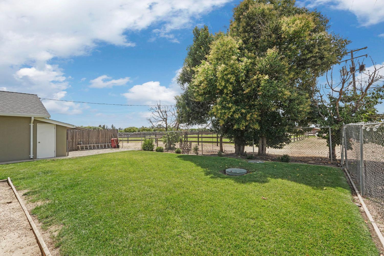 12967 Garnero Road Lodi, CA 95240 - Photo 94 of 98 Gallery Image 94