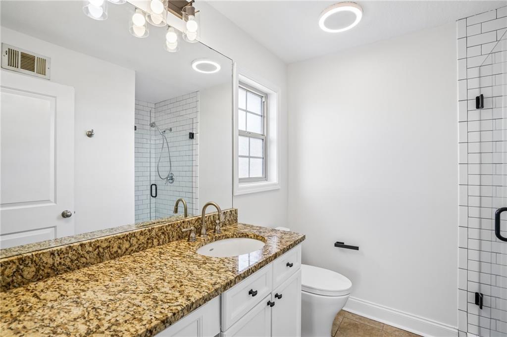 750 Dalrymple Road, Unit L3 Atlanta, GA 30328 - Photo 23 of 37 Gallery Image 23