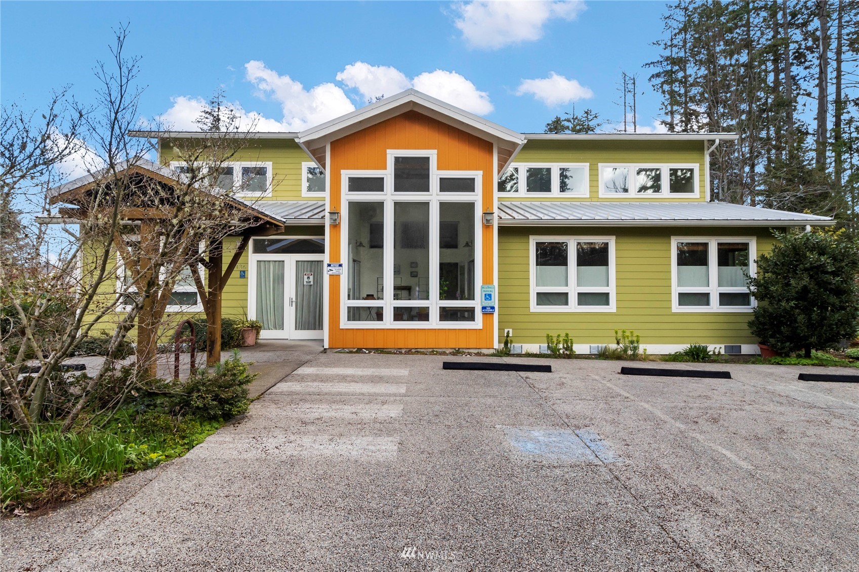 436 McPhee Road Southwest Olympia, WA 98502 - Photo 1 of 35 Gallery Image 1