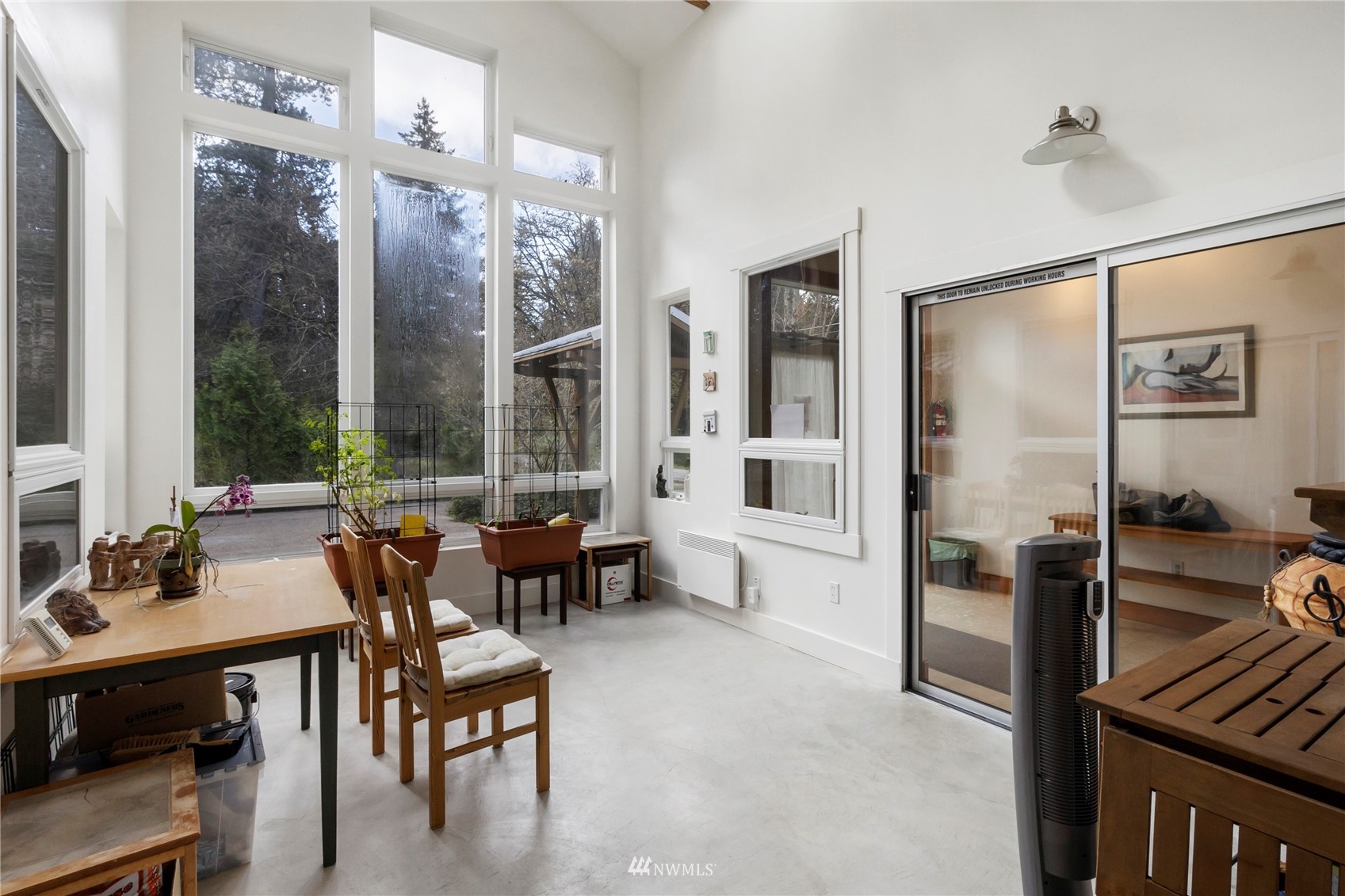 436 McPhee Road Southwest Olympia, WA 98502 - Photo 14 of 35 Gallery Image 14