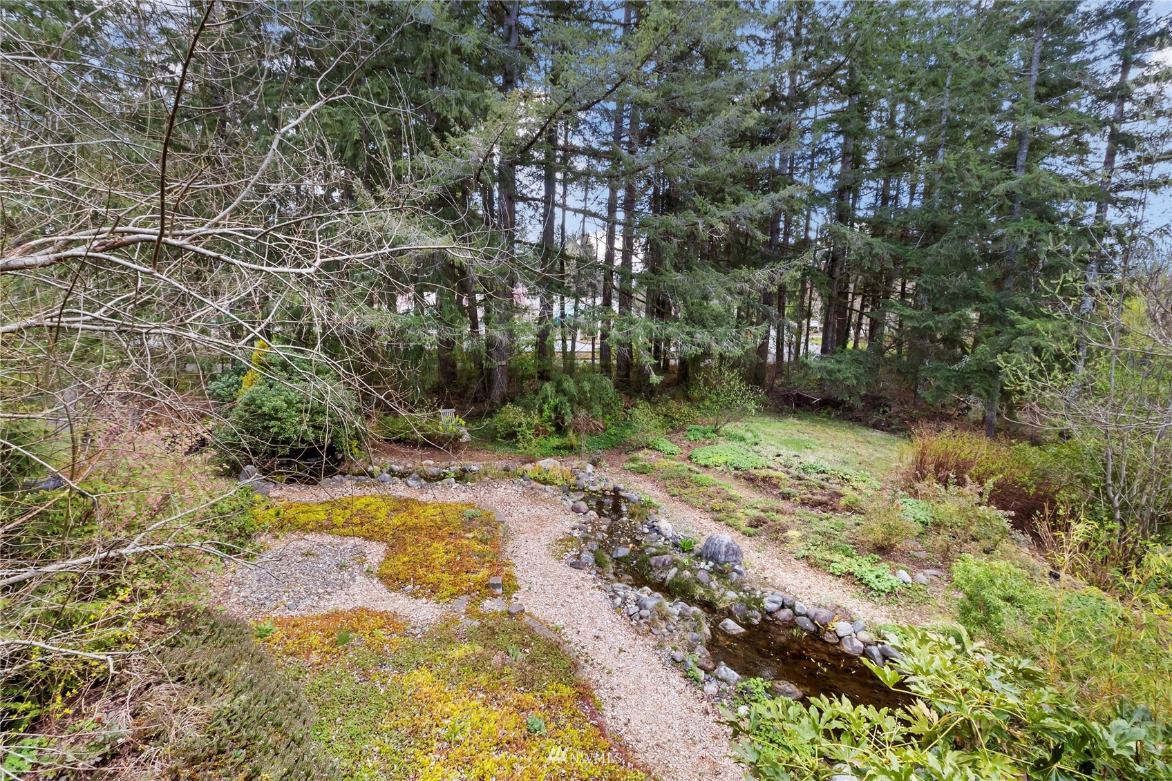 436 McPhee Road Southwest Olympia, WA 98502 - Photo 29 of 35 Gallery Image 29