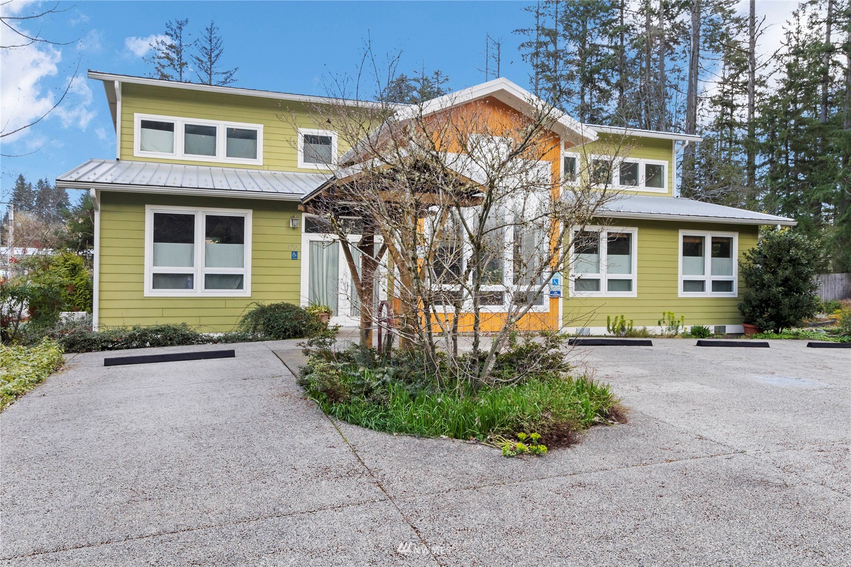 436 McPhee Road Southwest Olympia, WA 98502 - Photo 31 of 35 Gallery Image 31